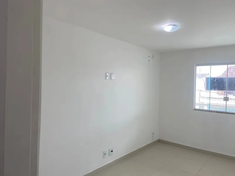 Apartamento de 69 m² e 2 quartos, Bangu — photo 6