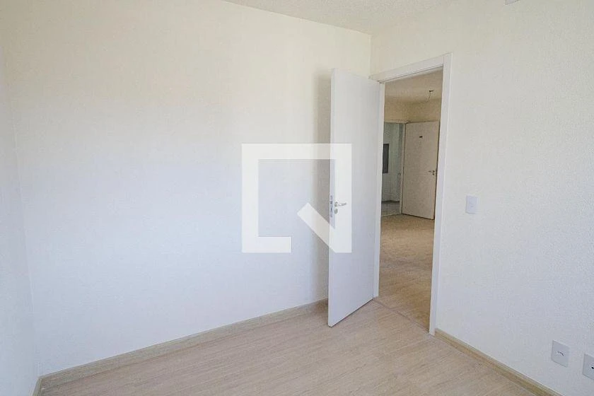 Apartamento para aluguel de 2 quartos com 87 m² e 1 vaga — photo 25