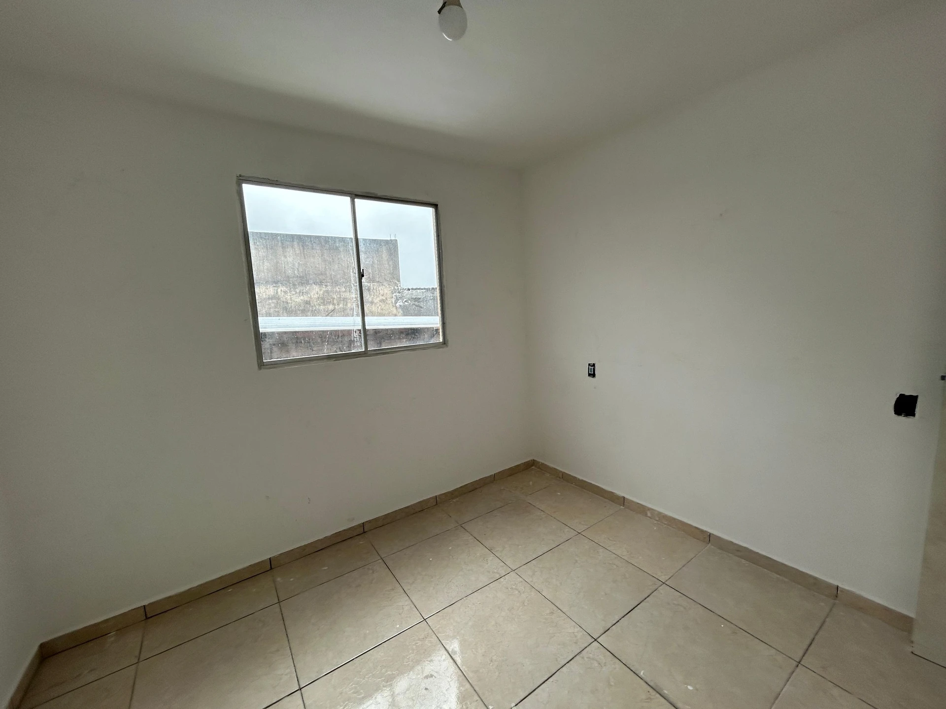 House, 130 m², with a home office — photo 13