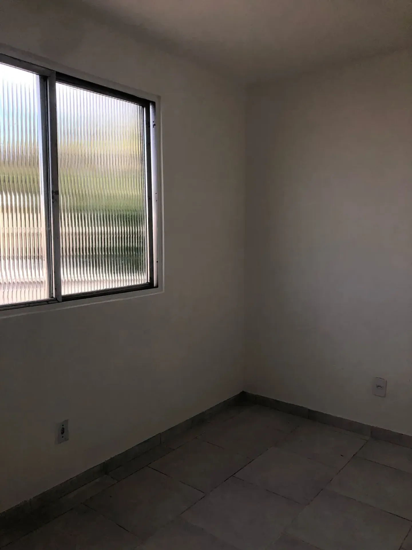 One-bedroom apartment, 35 m² — photo 3