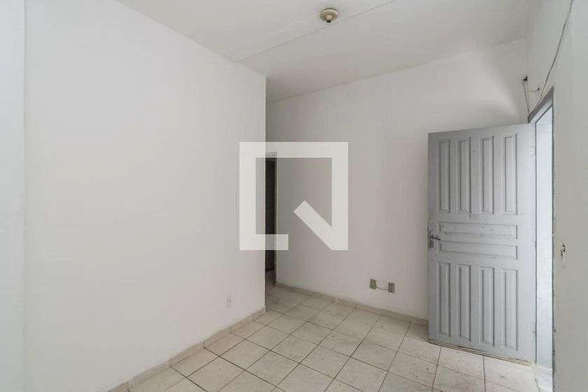 Casa térrea sem vaga, 2 quartos e 65 m² — photo 11
