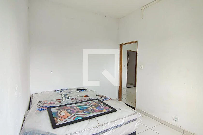 Apartamento de 1 quarto e 50 m² — photo 9