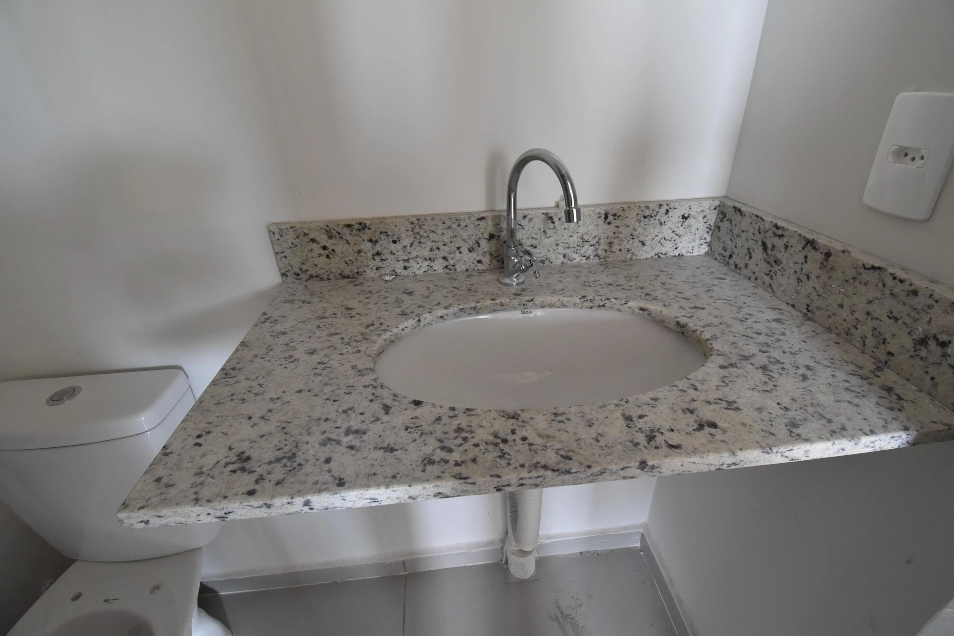 Apartamento de 2 quartos, sendo 1 suíte, 51 m², Hauer — photo 22