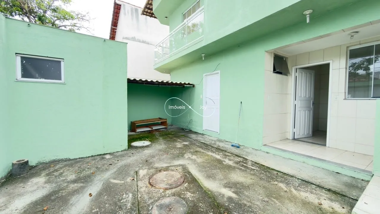 Будинок: 2 спальні, обидві з власною ванною кімнатою, 80 м² — photo 17