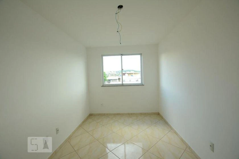 2-bedroom apartment, 51 m² — photo 14