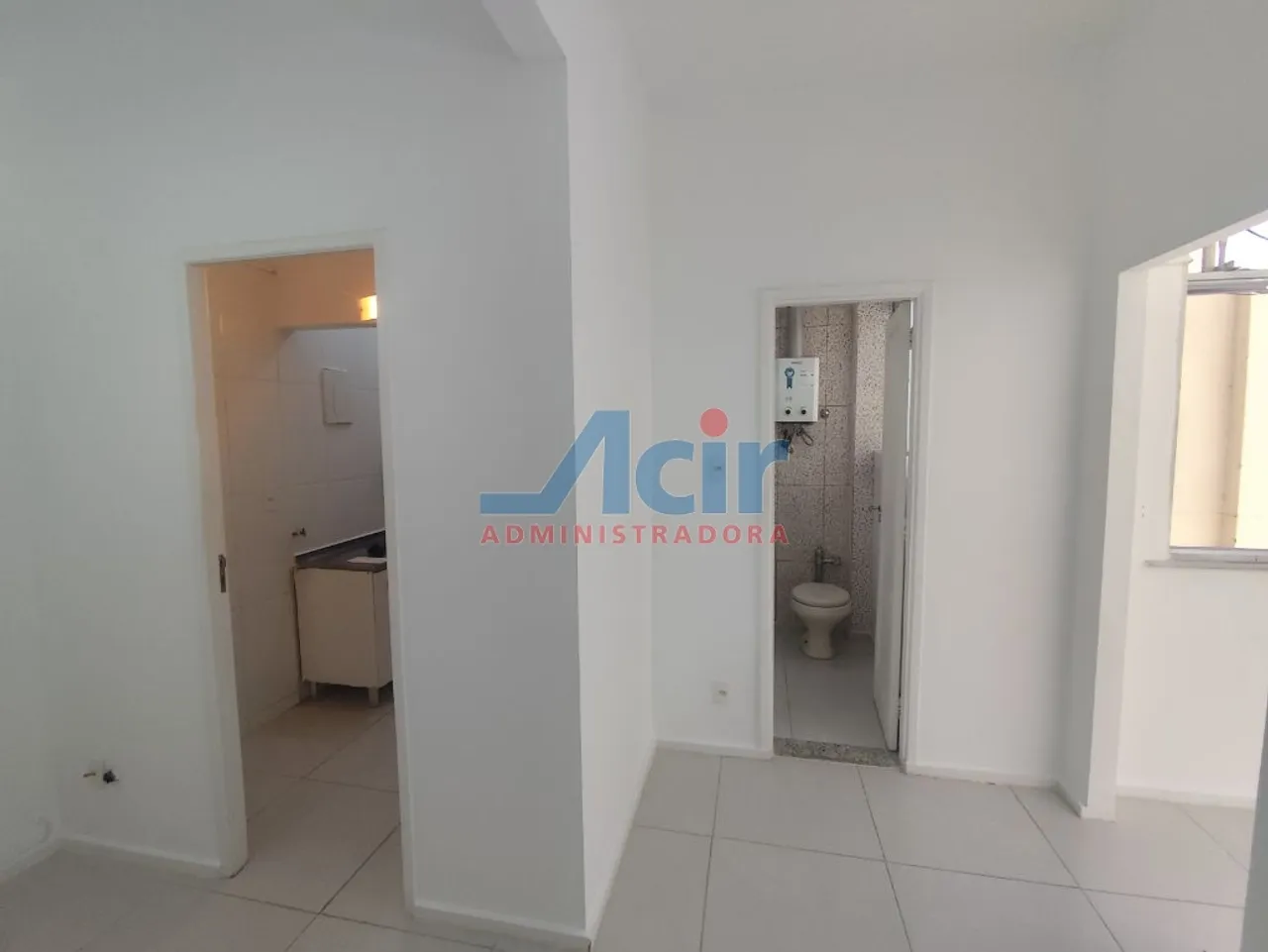 1-bedroom, 1-bath apartment with no parking — photo 17
