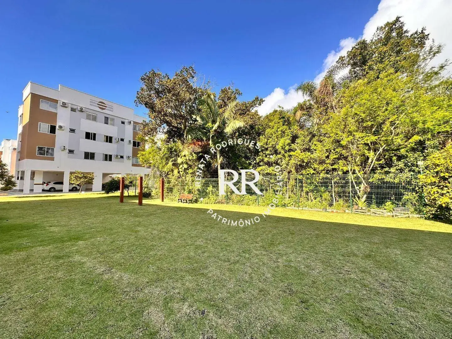 Furnished 64 m² apartment on the 3rd floor, 2 bedrooms — photo 27
