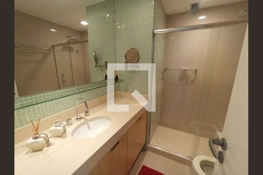 Квартира 167 м² з 3 спальнями та 4 ванними — photo 2