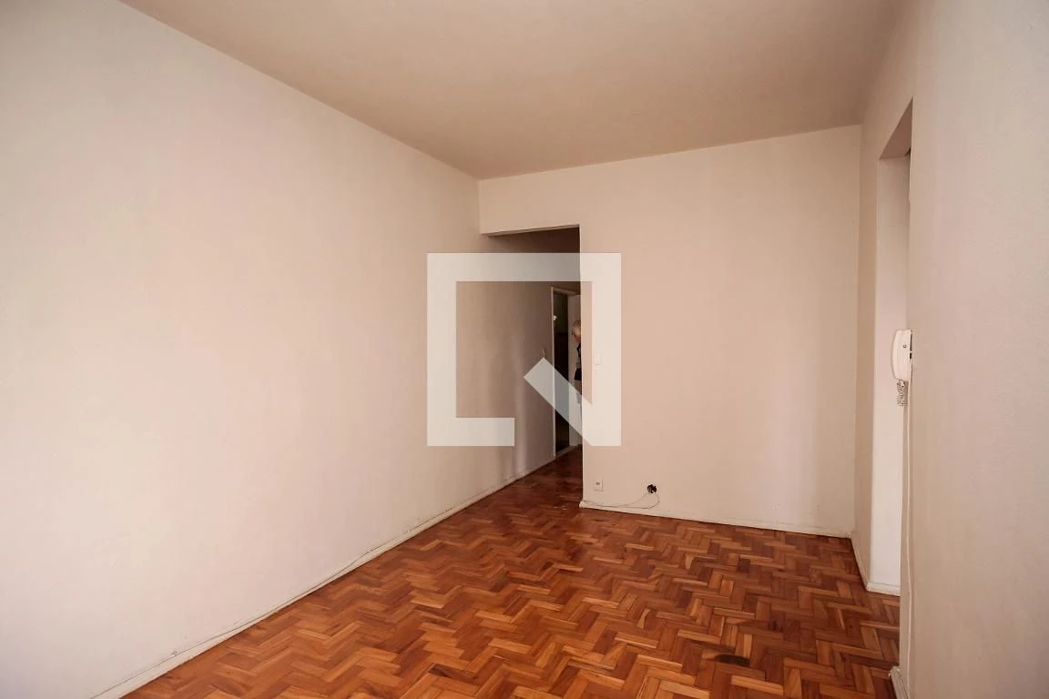 Apartment, 78 m², with wood or laminate floors — photo 19