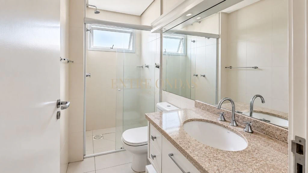 Apartment, 82 m², with a washing machine — photo 6
