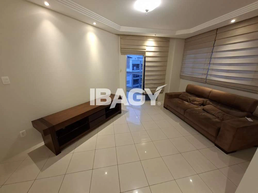 Квартира 143 м² с 3 спальнями и зоной для стирки