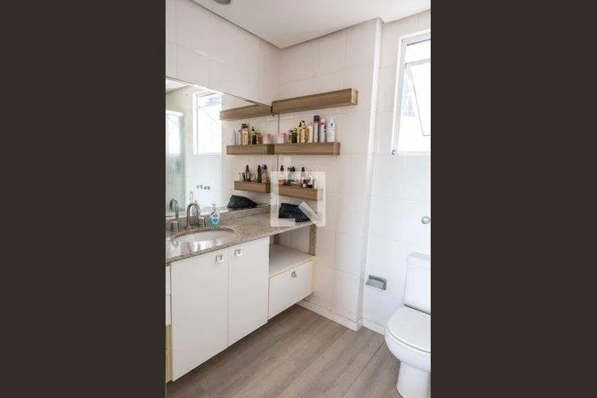Орендна квартира з 3 спальнями та 304 м² — photo 18