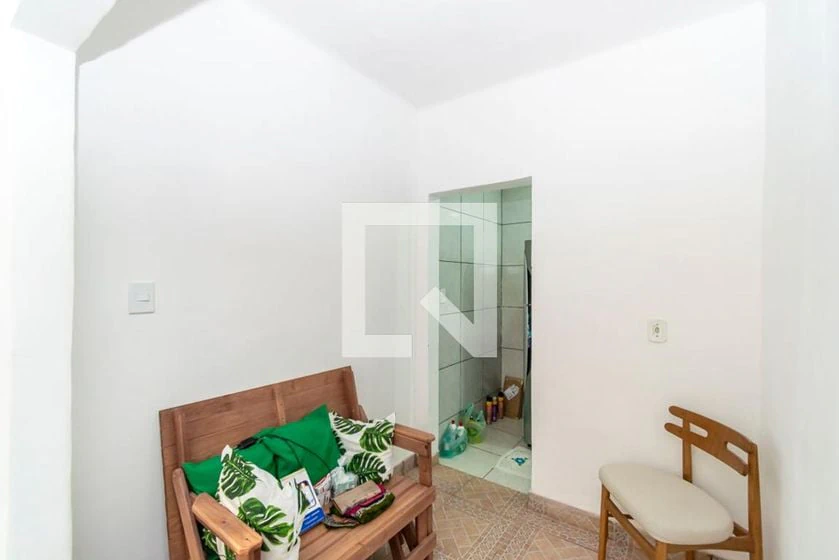 Furnished house, 400 m², with a washing machine — photo 15