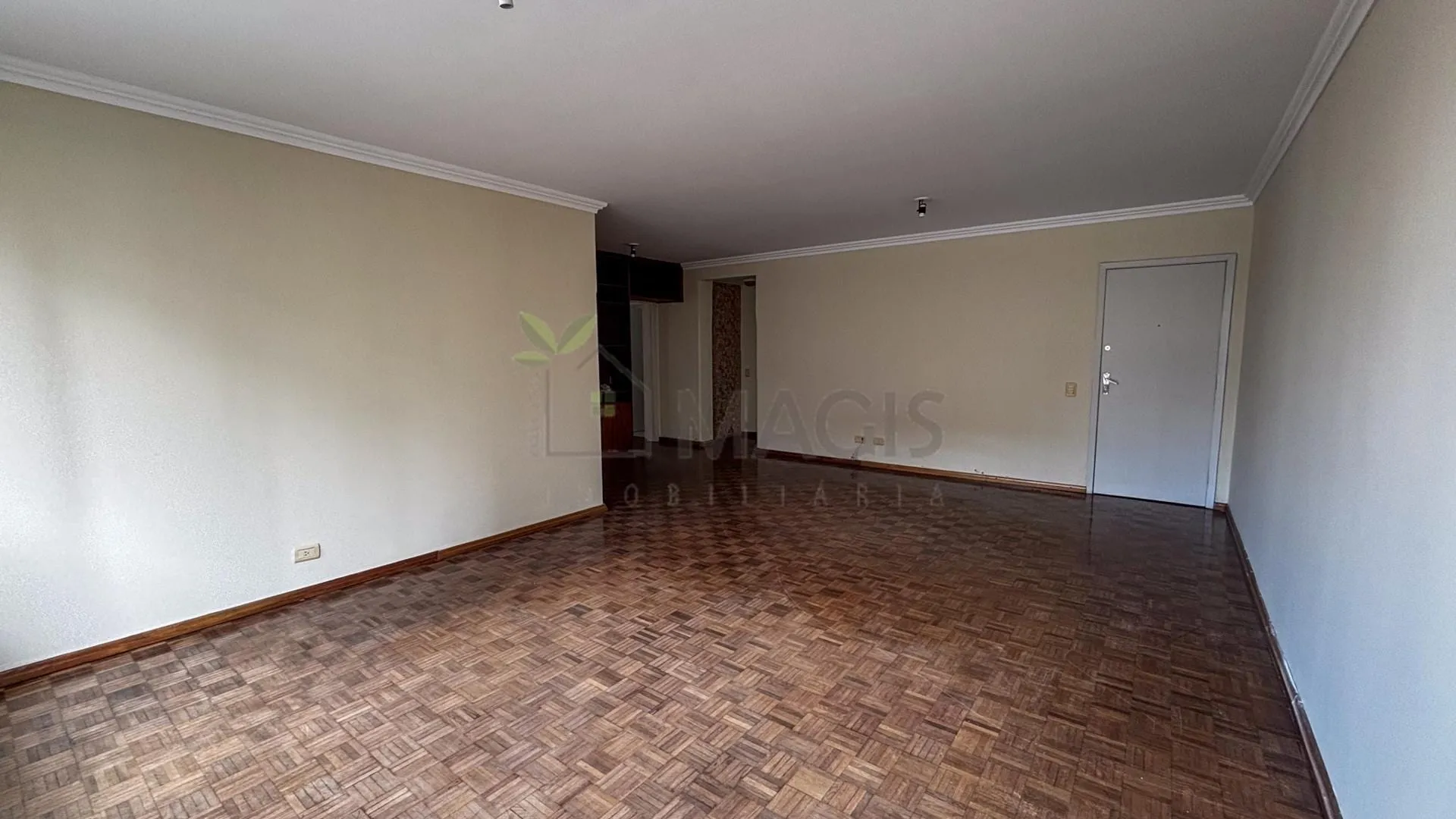 Apartamento 3 quartos de 117 m² com 1 vaga — photo 6