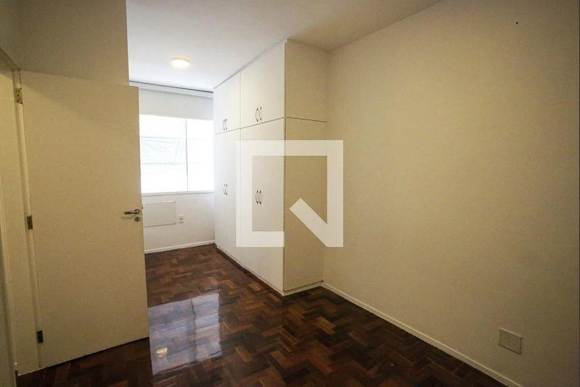 Departamento, 64 m², con piso de madera o laminado — photo 3