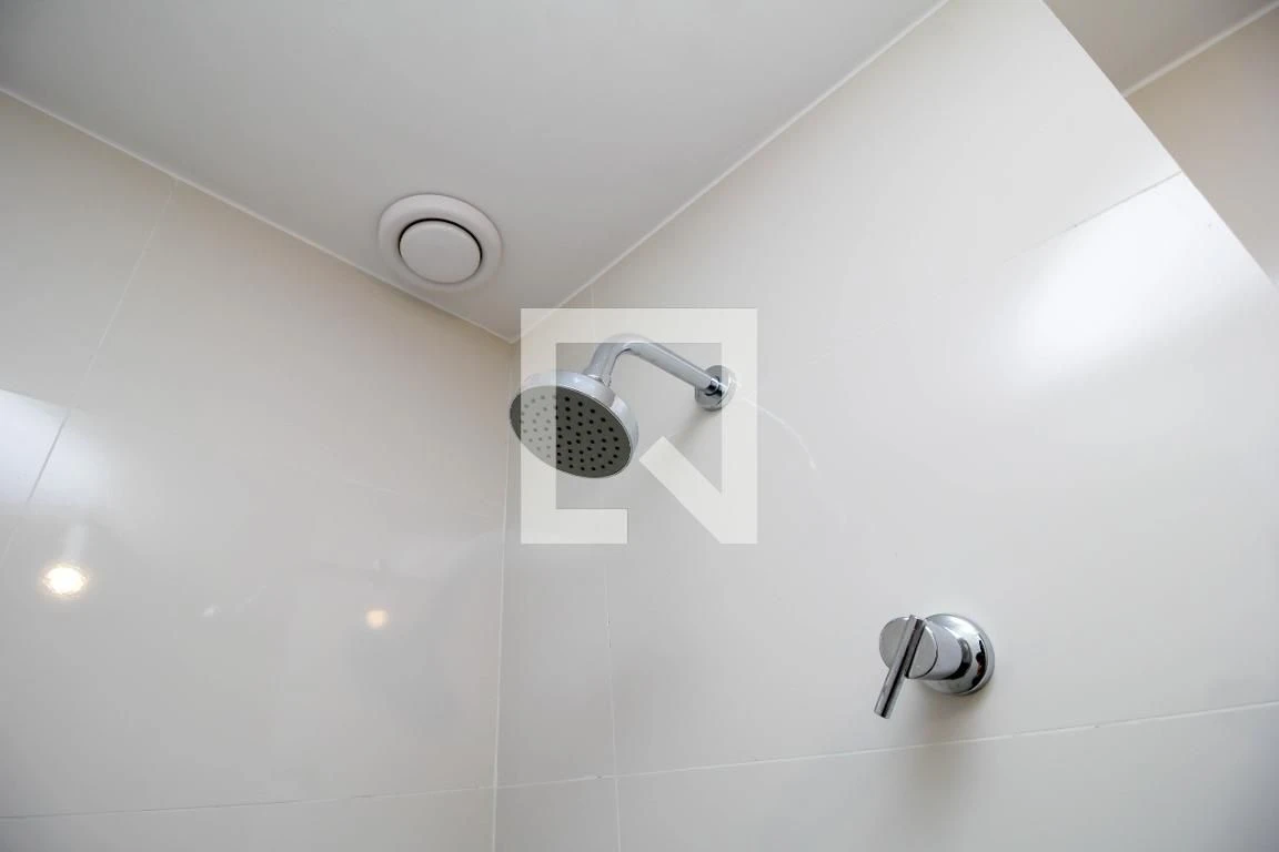 Unfurnished apartment with 2 bedrooms, 1 en-suite — photo 41