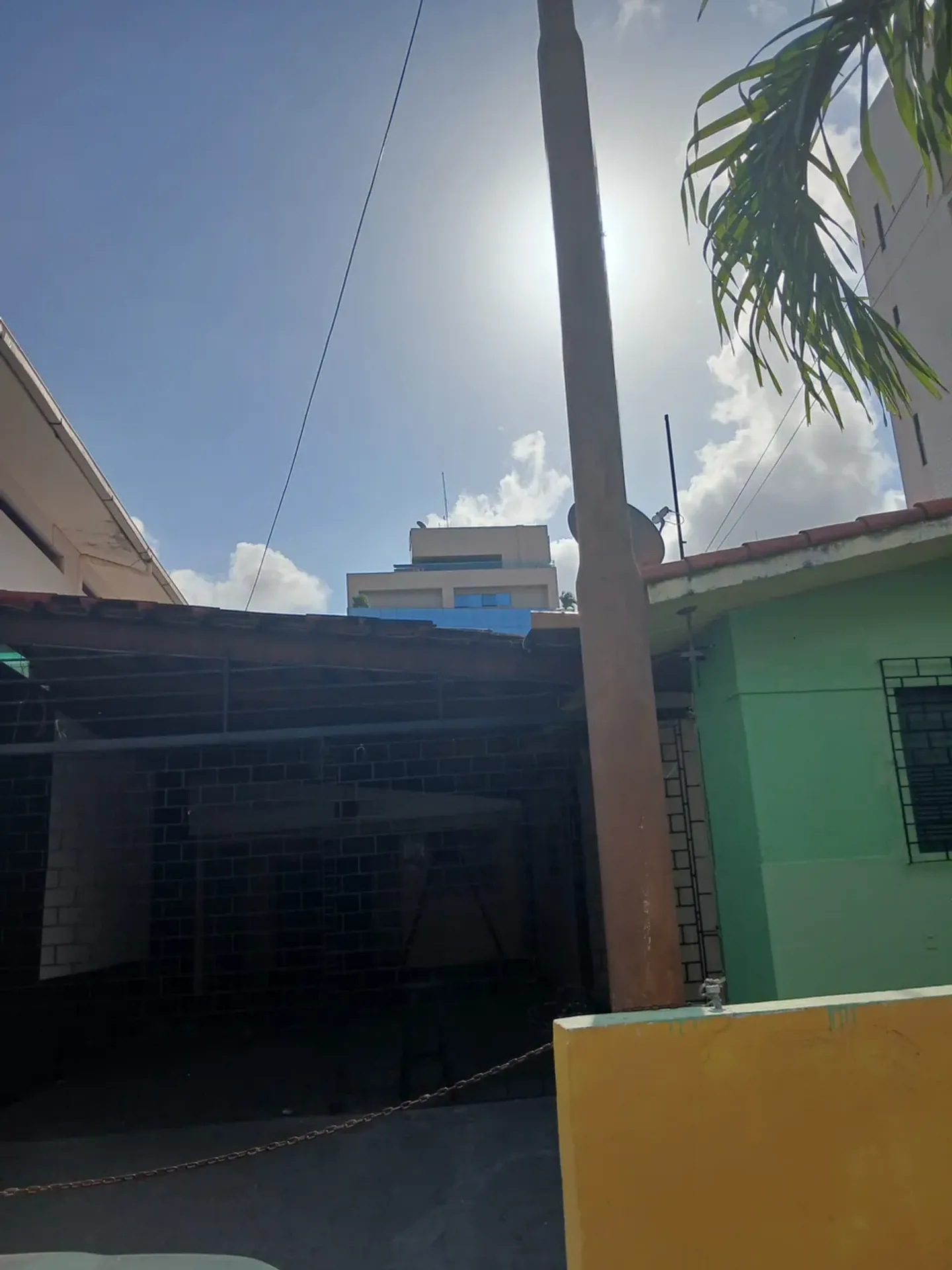 Casa de 3 dormitorios, 1 con baño propio, 200 m² — photo 4