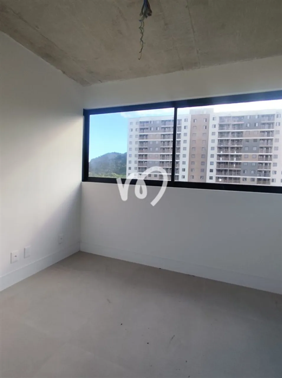 2-bedroom 2-bath apartment with 1 parking space — photo 10