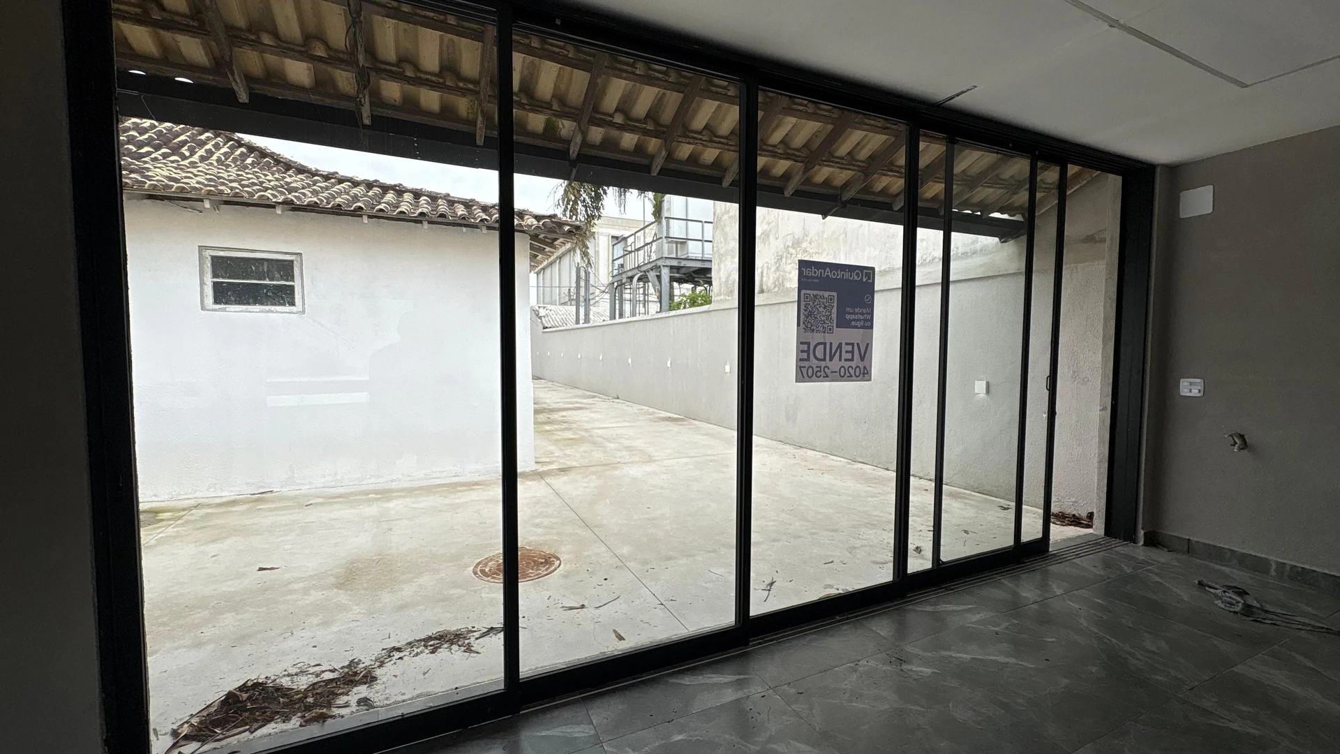 House, 350 m², with a garden — photo 21