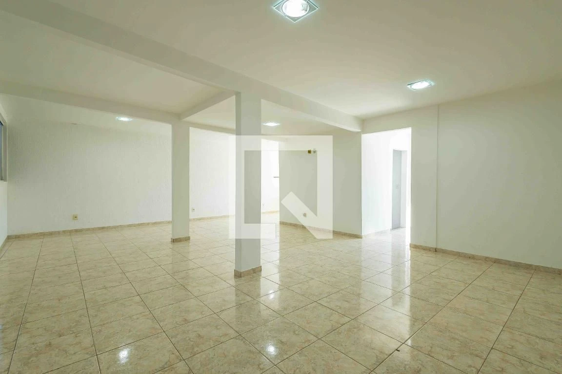 Condominium house with 3 bedrooms and private garden — photo 33