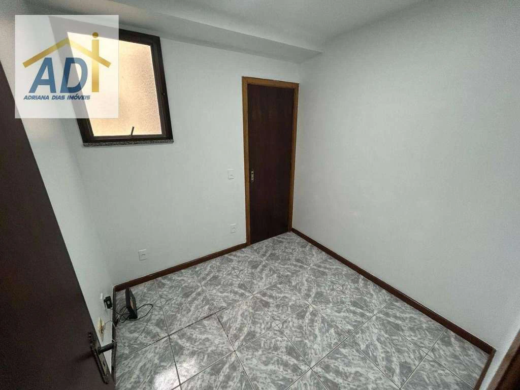 Apartamento de 3 quartos com varanda e 105 m² — photo 7
