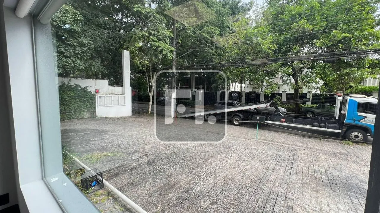 Дом с 4 спальнями, 4 ванными и 160 м² — photo 7