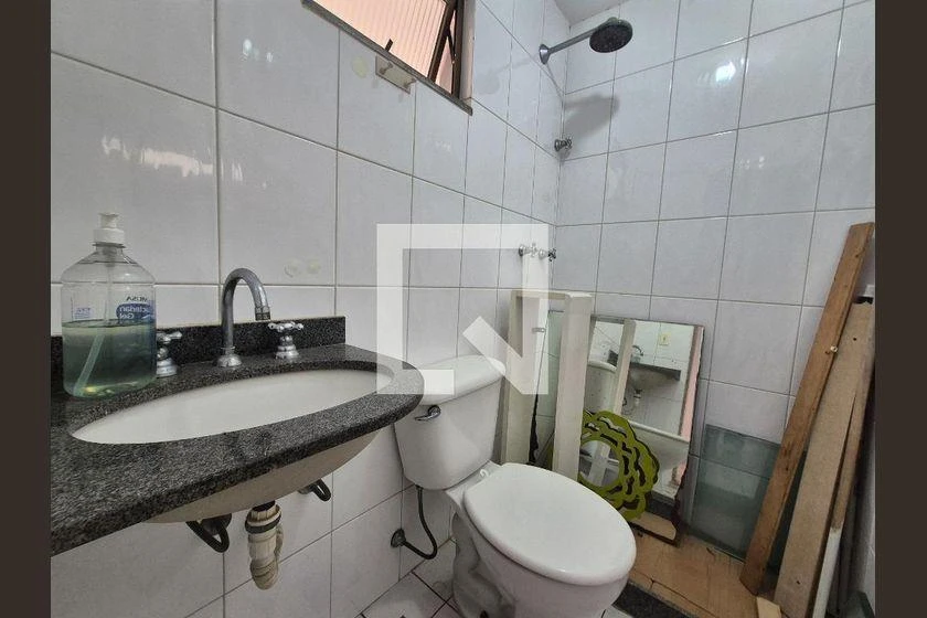 Cobertura de 184 m² con 3 dormitorios y 2 suites — photo 47