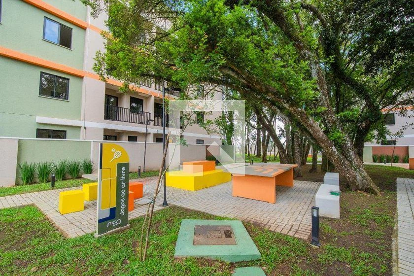 Apartamento, 62 m², com vista para o parque — photo 20