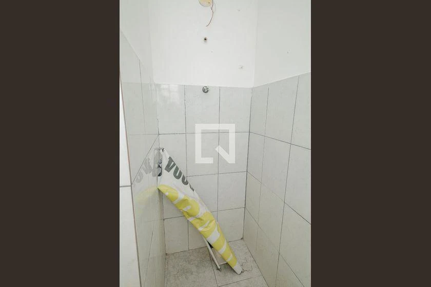 1-bedroom rental apartment with 45 m² and no parking — photo 10