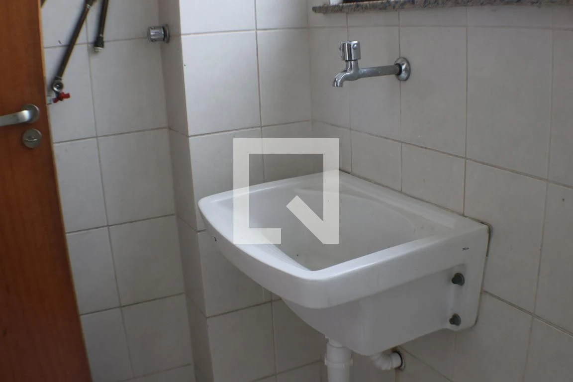 3-bedroom apartment with suite and gourmet balcony — photo 10