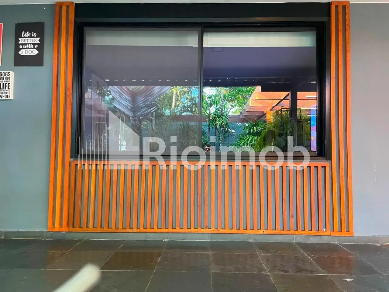 Furnished house with 5 bedrooms and 5 bathrooms — photo 15