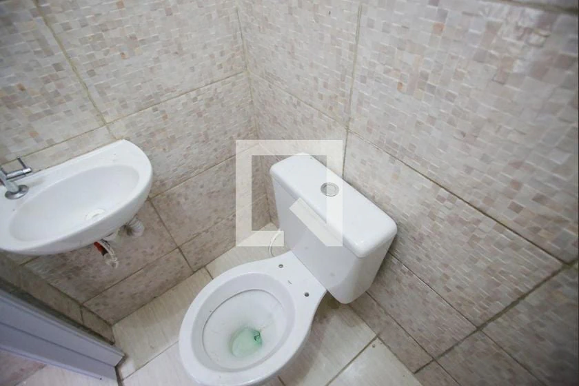 20 m² studio with 1 bedroom and 1 bathroom — photo 10