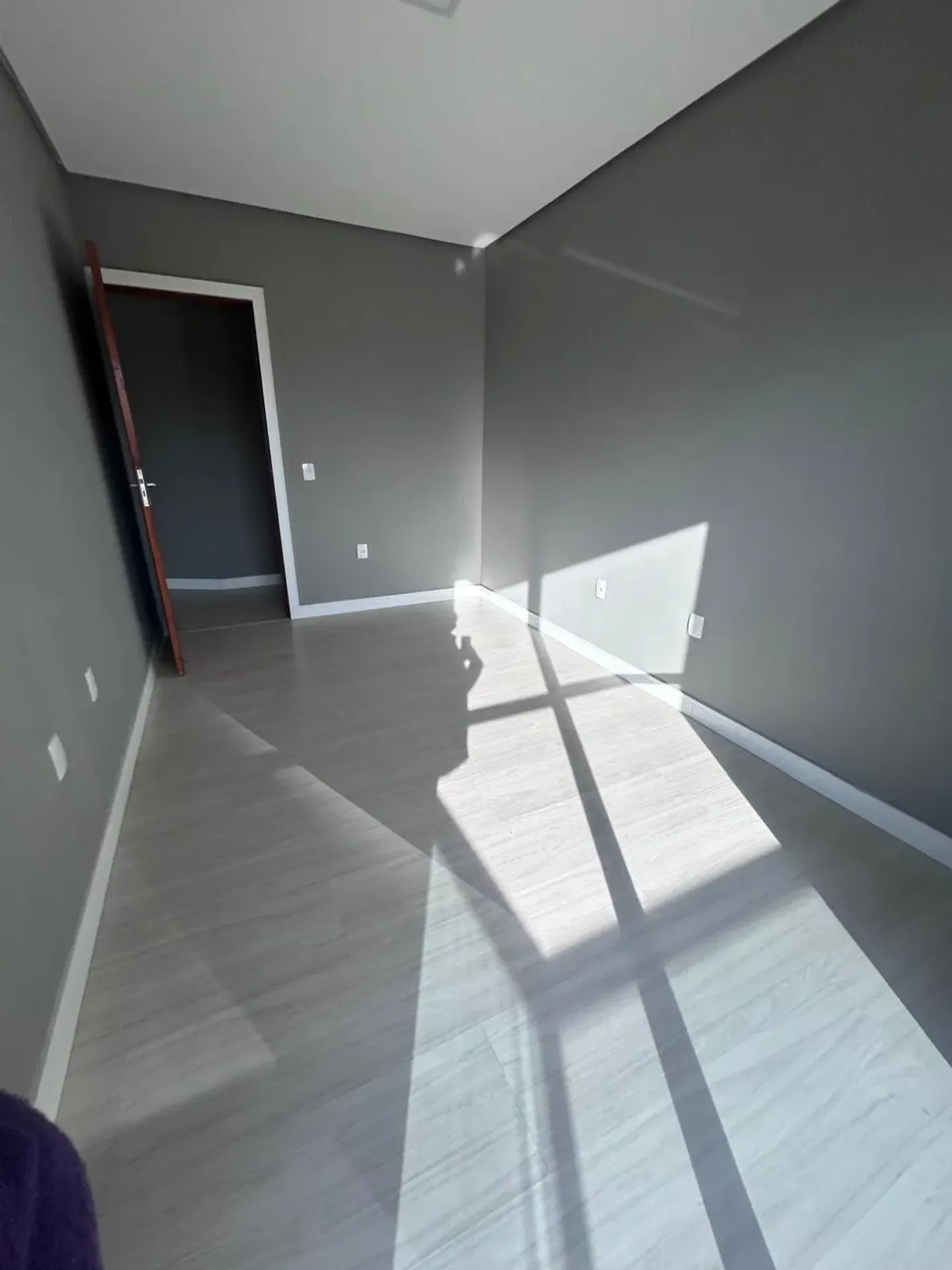 360 m² apartment with 3 bedrooms and 2 parking spots on 5th — photo 19