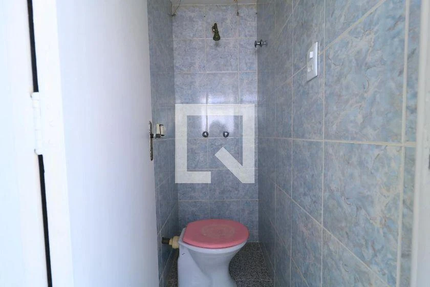2-bedroom apartment of 80 m² with 1 parking space — photo 35