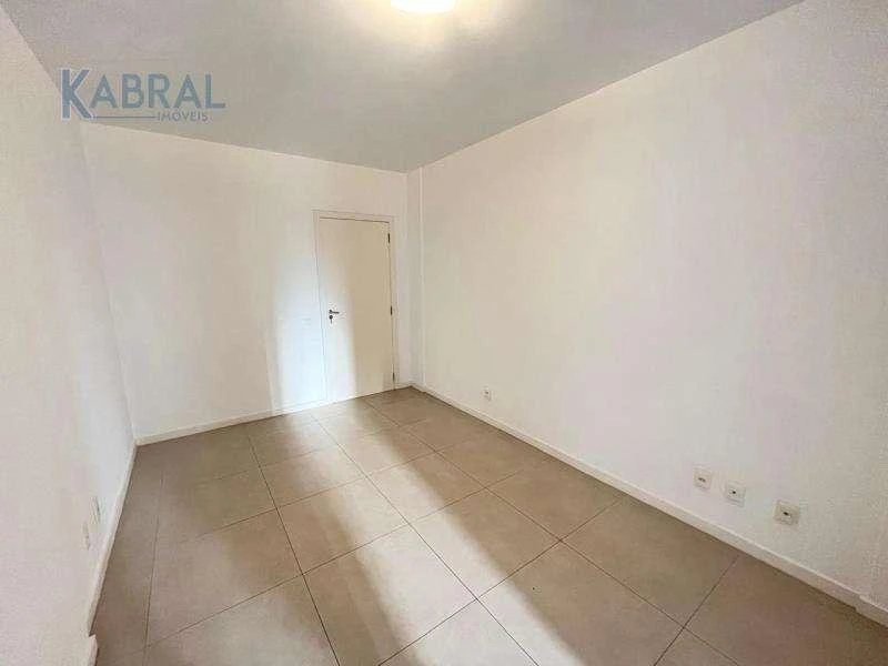 Departamento, 57 m², con vista al agua — photo 16