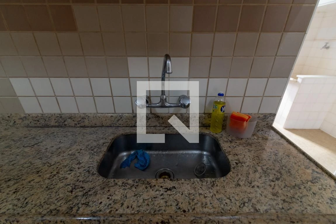 Apartamento, 160 m², com espaço de home office — photo 66