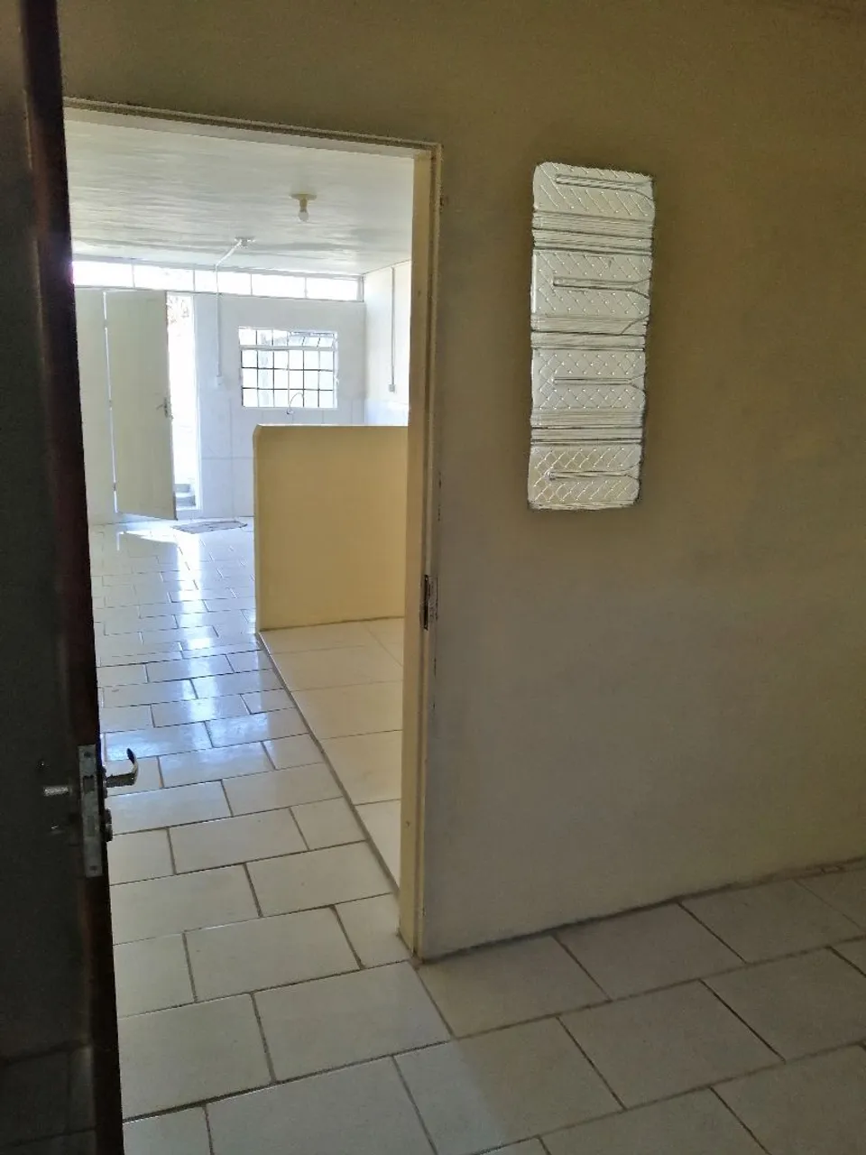 Будинок 50 м², 2 спальні, Куритиба — photo 5