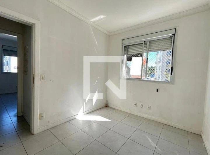 3-bedroom apartment with en-suite and 1 parking spot — photo 5