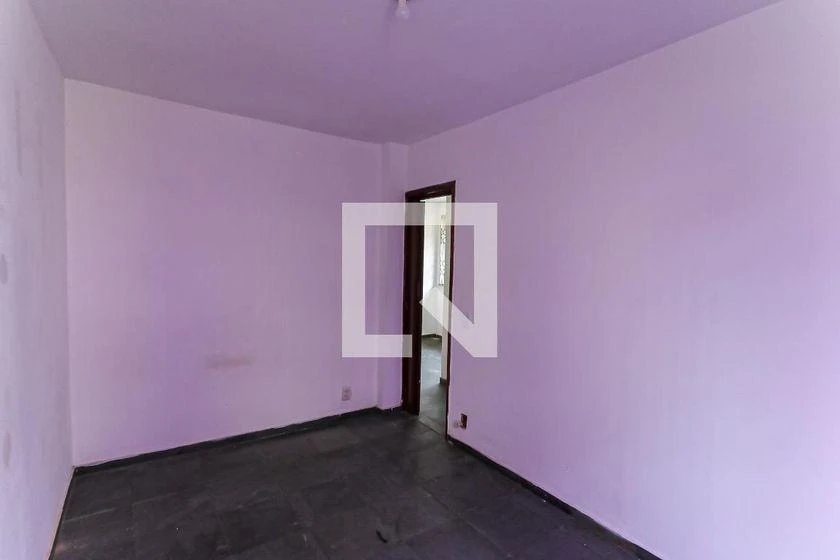 2-bedroom apartment, 59 m² — photo 26