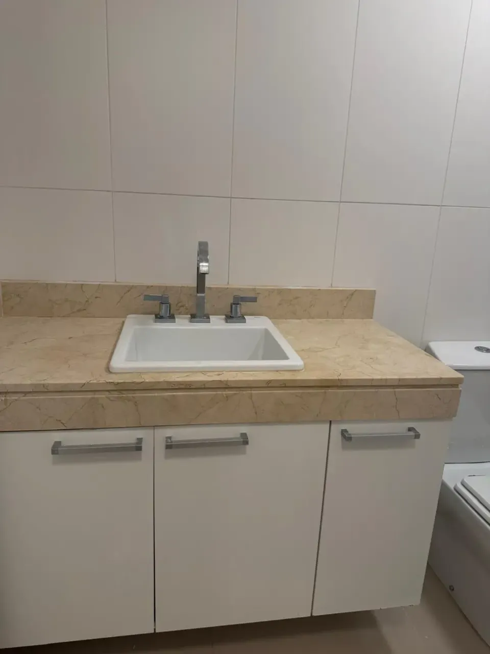 Apartamento de 134 m² com 3 quartos e 5 banheiros — photo 11