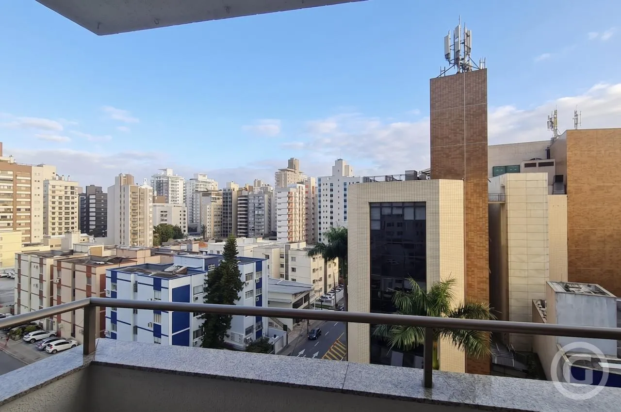 Apartamento de 116 m² con 4 dormitorios y 1 suite — photo 5