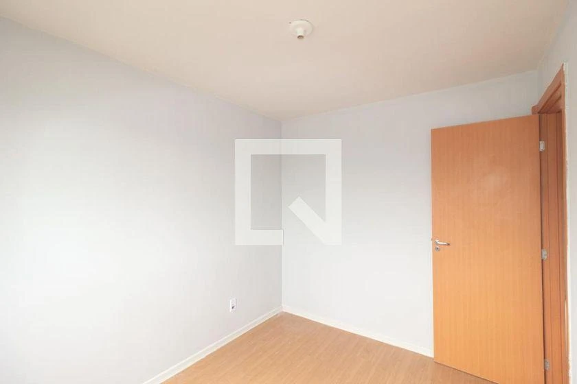 2-bedroom apartment in a building with a pool — photo 34