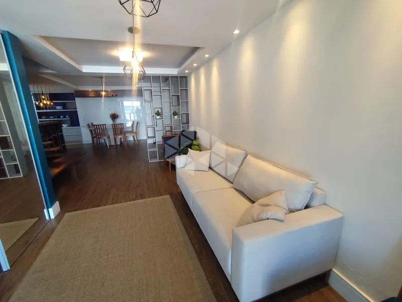 Ático dúplex amueblado de 213 m² con 3 dormitorios — photo 18