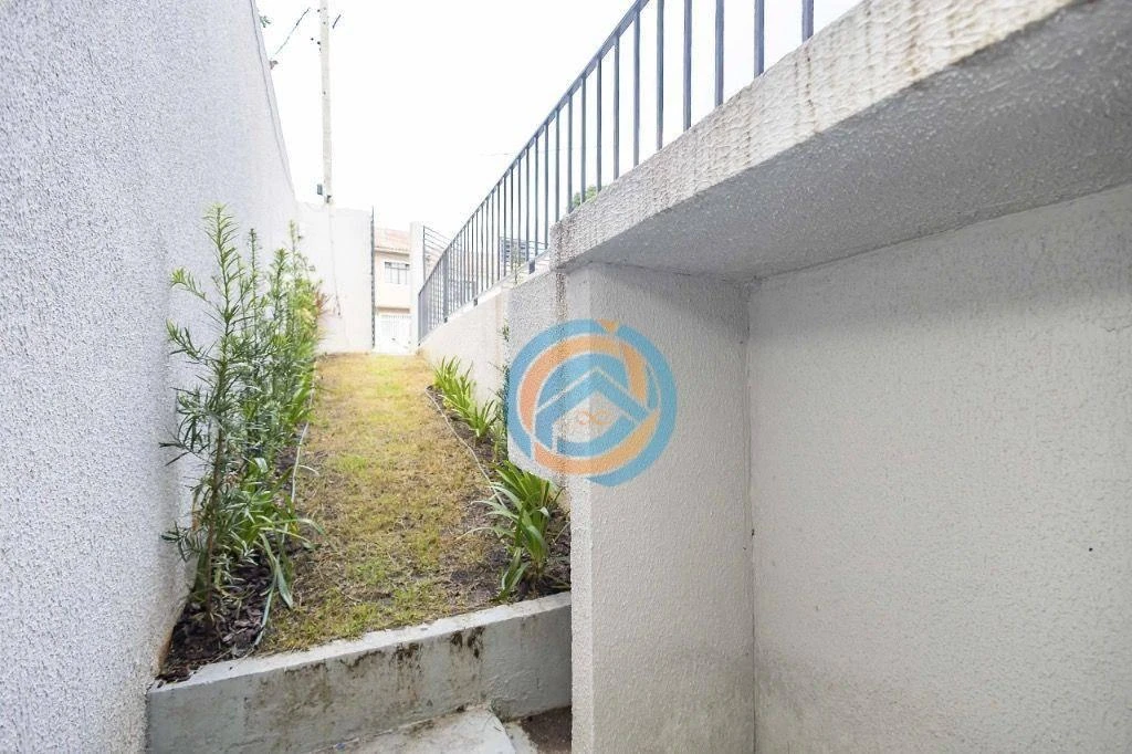 Будинок: 3 спальні, 2 з власною ванною кімнатою, 167 м² — photo 42