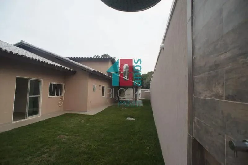 Ванна та 4 спальні: будинок 980 м² — photo 18
