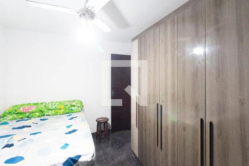 2-bedroom apartment with a home office — photo 8