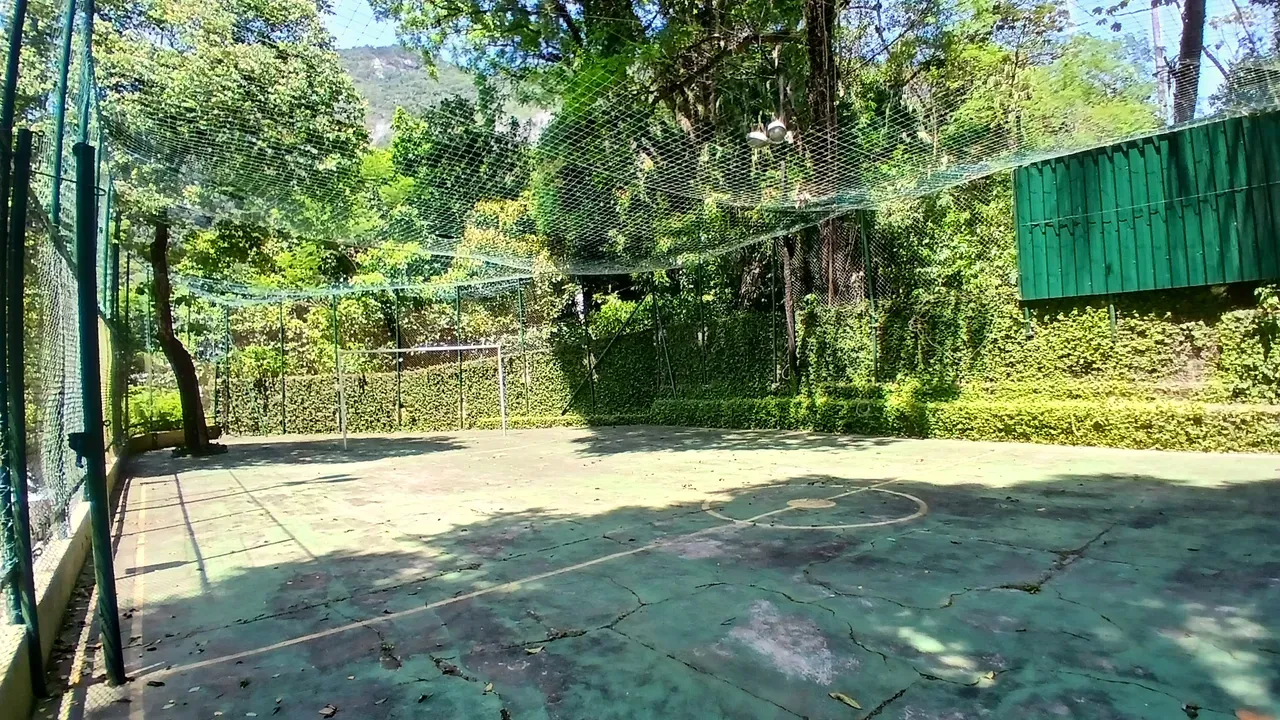 Vista a la montaña y 3 dormitorios: departamento de 148 m² — photo 58
