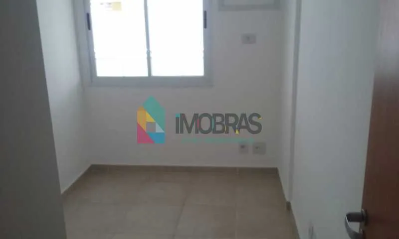 Departamento de 3 dormitorios en edificio con gimnasio — photo 11