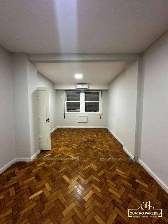 3-bedroom apartment with 3 bathrooms and 1 parking spot — photo 18