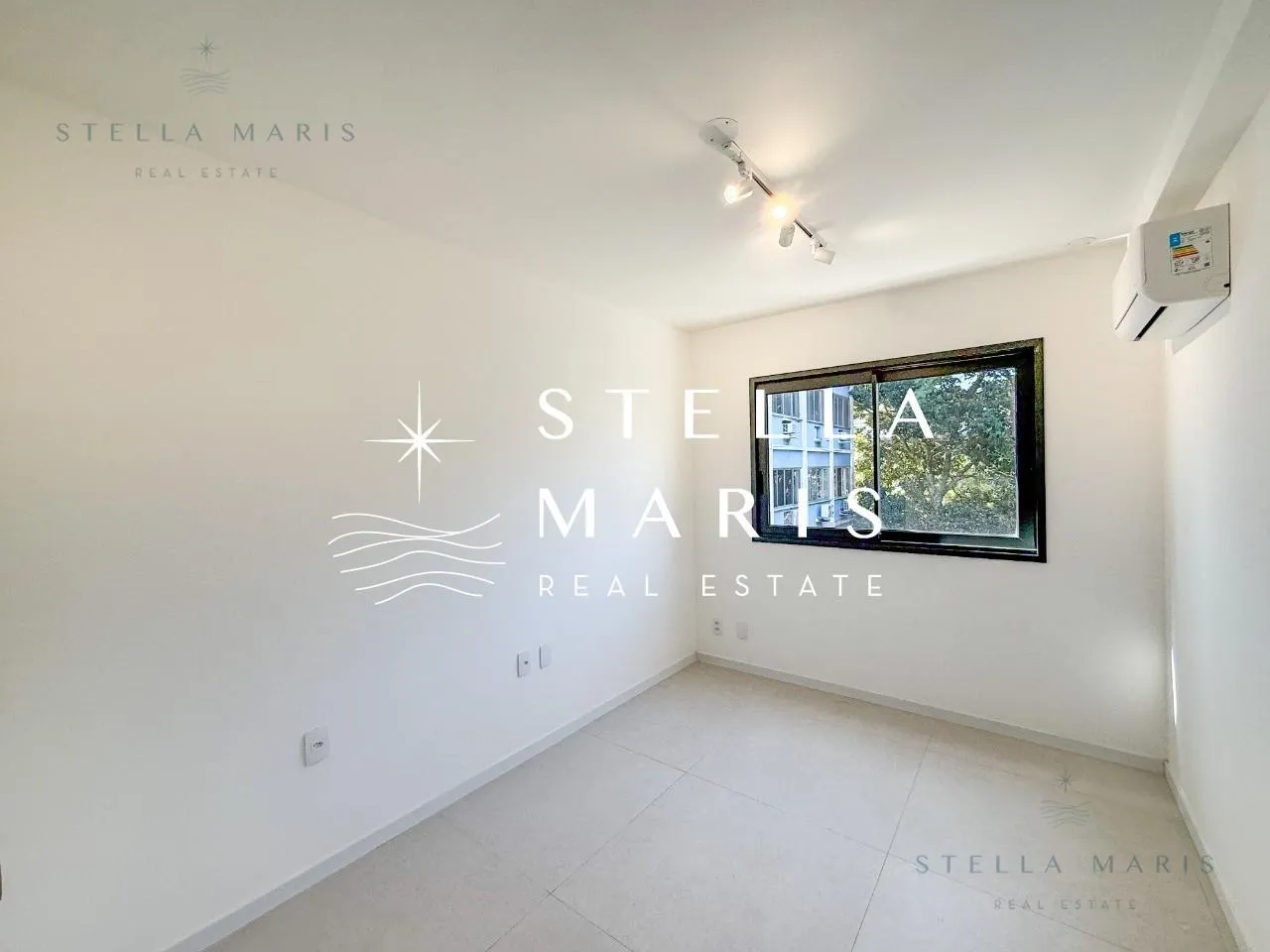2-bedroom apartment with balcony and 71 m² — photo 7